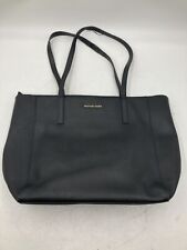 Michael kors women for sale  Cleveland