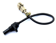Crankshaft position sensor for sale  BOW STREET