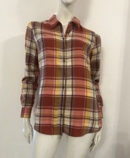 Tommy hilfiger camicia usato  Ardea