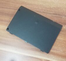 Hdd festplatten abdeckung gebraucht kaufen  Regensburg