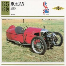 1923 1929 morgan for sale  PONTYPRIDD