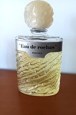 parfum rochas ancien d'occasion parfum rochas ancien d'occasion Roquebrune-Cap-Martin