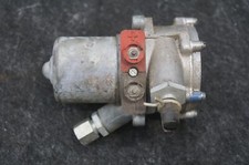 Fuel pump oem for sale  Hamtramck