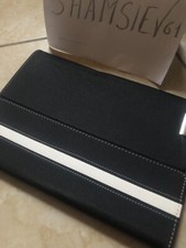 New apple ipad for sale  Brooklyn