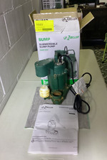 pump works sump for sale pump works sump for sale McKeesport