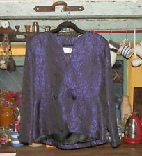 Vintage 1980s dale for sale  ALFRETON
