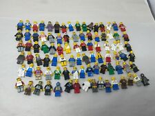 Lego minifigures lot for sale  Bradenton