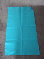 Craft felt fabric for sale  FARNHAM
