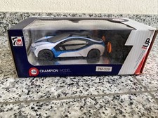 Ferngesteuertes auto gebraucht kaufen  Ingenried