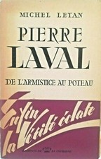 Recit histoire pierre d'occasion  Morestel