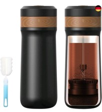 Notsek tragbare french gebraucht kaufen  Mayen