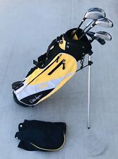 Bazooka jtour edge for sale  Garden Grove
