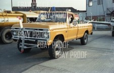Three 6x4 colour for sale  HARLOW