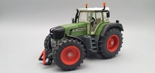 Traktor siku fendt gebraucht kaufen  Neunkirchen-Seelscheid