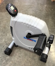 Magneciser 18030 exercise for sale  Sorento