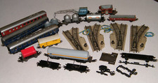 Märklin güterwagen personenw gebraucht kaufen  Bötzingen
