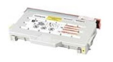 Toner para Brother HL-2700 MFC-9420/Cn - TN-04Y - Cartucho amarelo comprar usado  Enviando para Brazil