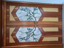 Porte interne legno usato  Napoli