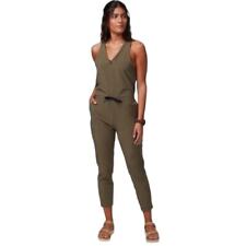 Backcountry jumpsuit olive for sale  Aurora