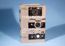 Leica leicaflex way for sale  LIVERPOOL