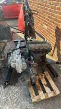 Mitsubishi lancer ralliart for sale  GLOUCESTER