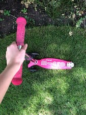 Wheel maxi micro for sale  LONDON