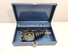 Burgess vibro tool for sale  Olympia