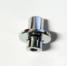 Riginal bmw r850 gebraucht kaufen  Herdecke