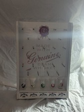 Jim beam plinko for sale  Pickerington