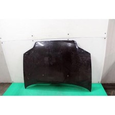 Cofano ant. per usato  Bedizzole