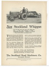 1926 stockland road for sale  North Baltimore