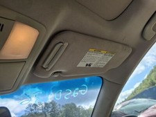 2013 nissan murano le suv tan for sale 2013 nissan murano le suv tan for sale West Liberty