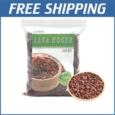 12lbs organic lava for sale  Fresno