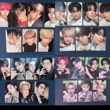 Enhypen official wish usato  Spedire a Italy