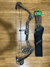 mathews lx for sale  Riverside