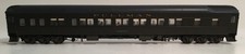 Built branchline pullman for sale  Hartland