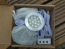 campervan lights for sale  MEXBOROUGH