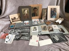 Old letters cards for sale  CHELTENHAM