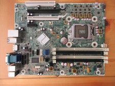 Small form factor for sale  Raleigh