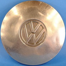 Genuine hub caps for sale  ALFRETON