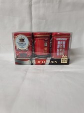 Royal tea set for sale Royal tea set for sale  HULL