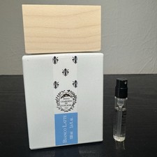 Bianco latte 2ml for sale  LEICESTER