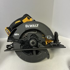 Dewalt 60v max d'occasion  Expédié en Belgium