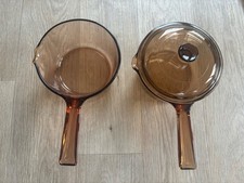 pyrex vision for sale  GLASGOW