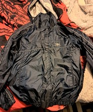 Umbro navy tracksuit for sale  STOCKTON-ON-TEES