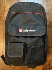 Wusthof germany professional for sale  Meridian