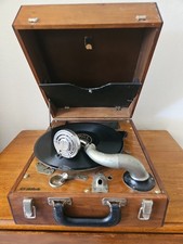 Antique rca victrola for sale  Mesa