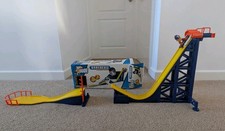 Tech deck dare for sale Tech deck dare for sale  IPSWICH