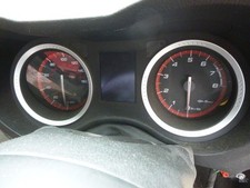 2009 alfa romeo for sale  LEEDS