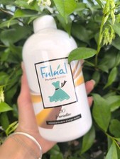 Fulual paradise profumatore usato  Roma